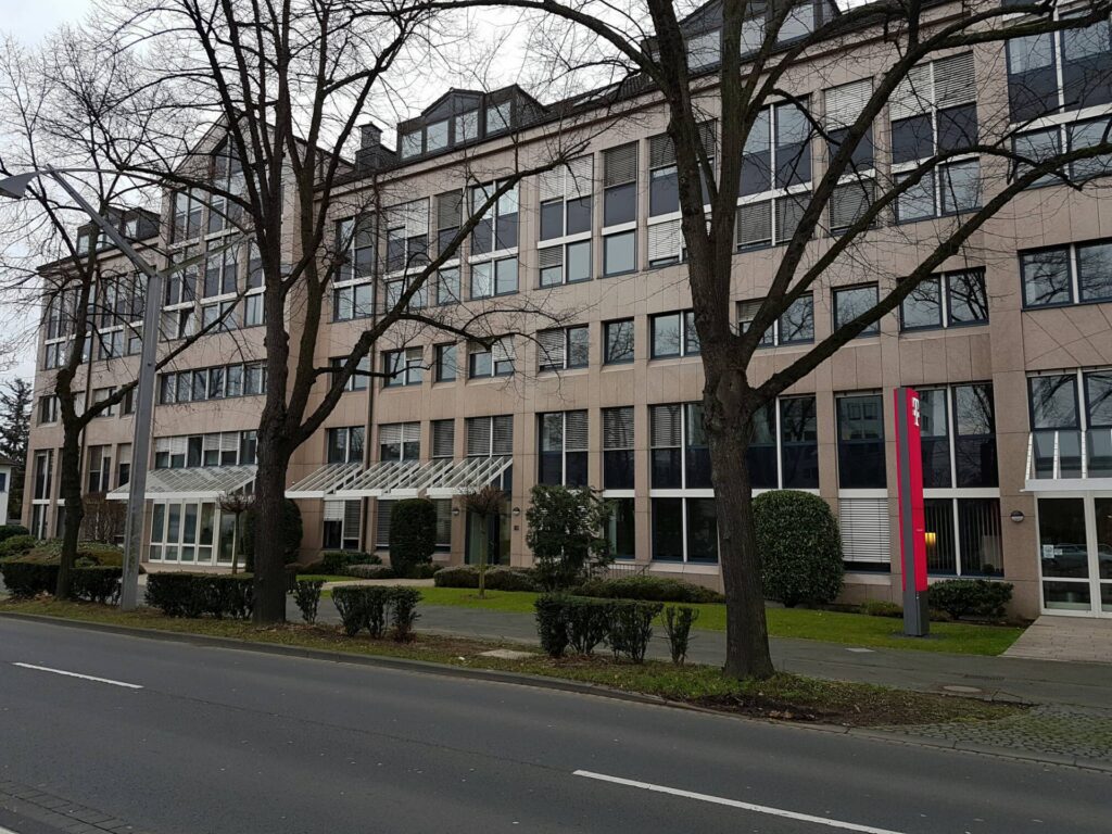 ThollFM_Referenz_Godesbergerallee_2
