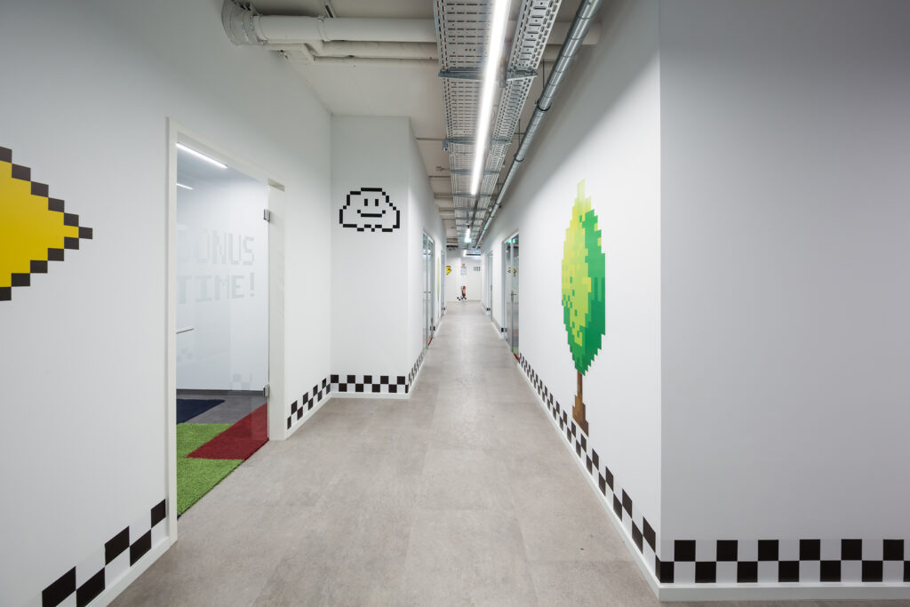 Tholl_referenzen_Friedrichebertstr_buero9_