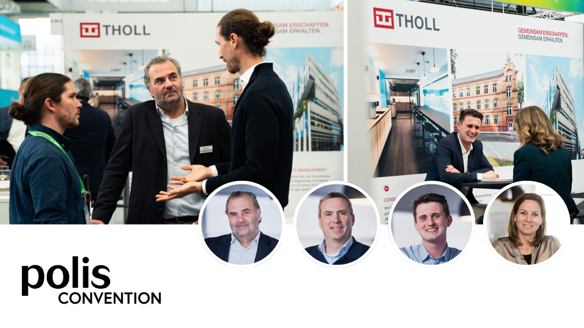 Polis 2026 News Grafik