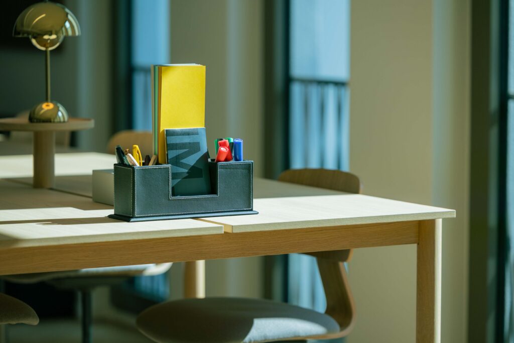 260618 Office vibes Dusseldorf