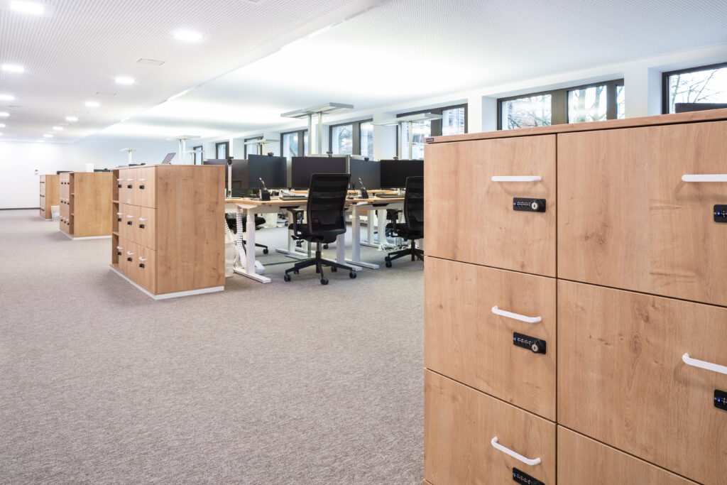 Tholl GmbH