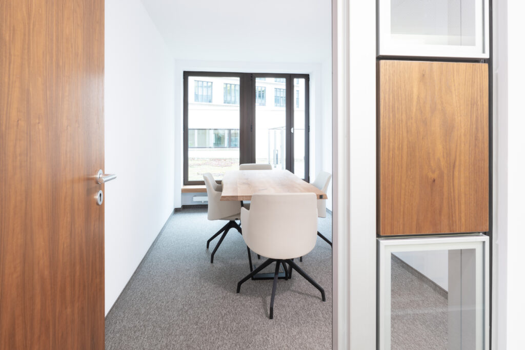 Tholl GmbH