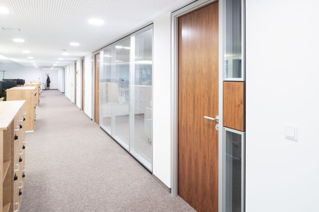 Tholl GmbH
