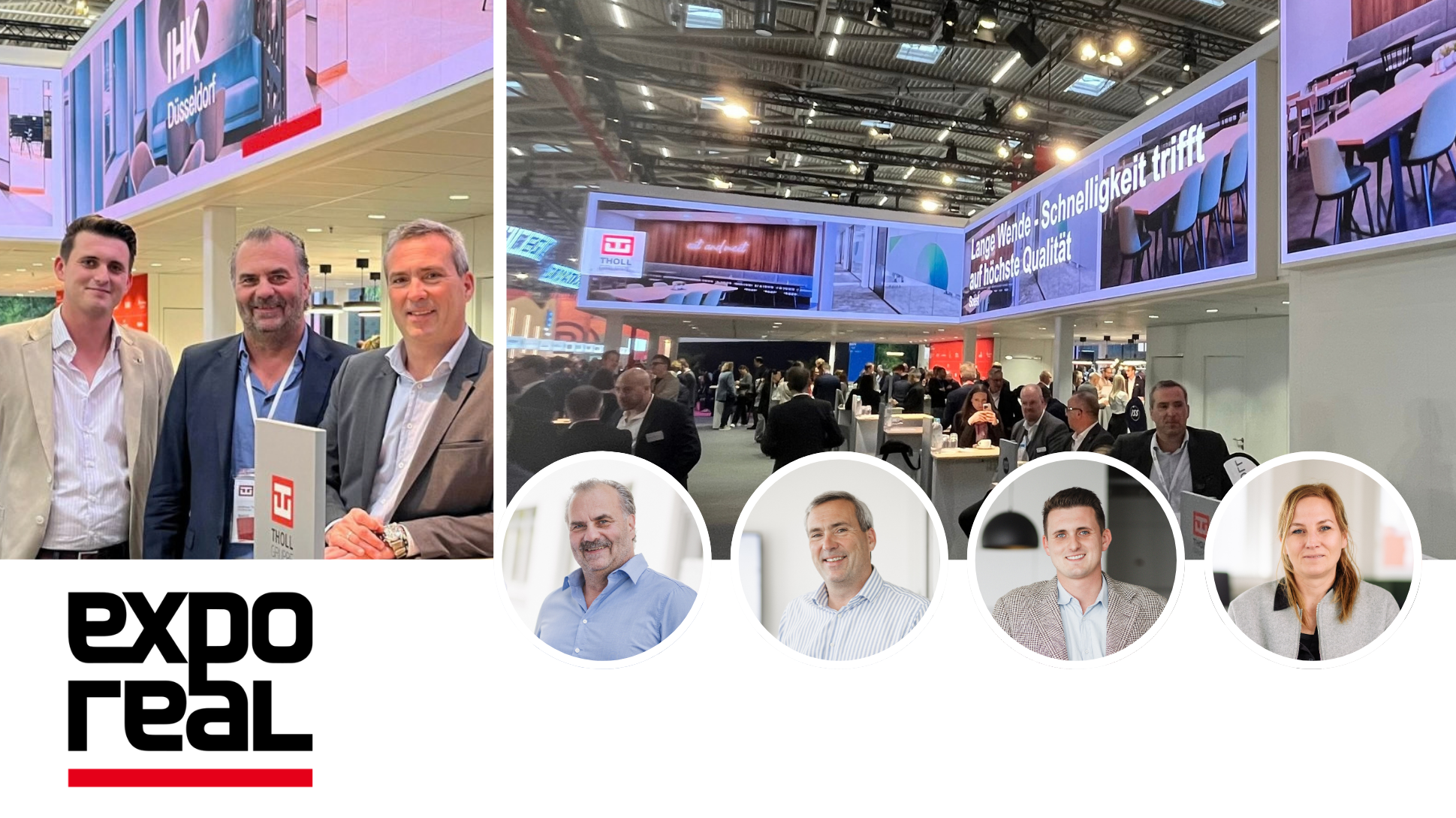 Expo 2026 Website News Bild (2)